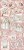 Zestaw dodatków 15x30 Rose Emotions - Flowers CC-C73-RE-11 Craft O'Clock