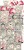Zestaw dodatków 15x30 Rose Emotions - Emotions CC-C73-RE-12 Craft O'Clock