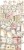 Zestaw dodatków 15x30 Rose Emotions - Emotions CC-C73-RE-12 Craft O'Clock