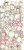 Zestaw dodatków 15x30 Rose Emotions - Emotions CC-C73-RE-12 Craft O'Clock