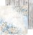 Zestaw papierów do scrapbookingu 30x30 Something Blue CC-F38-SBL-00 Craft O'Clock