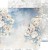 Zestaw papierów do scrapbookingu 30x30 Something Blue CC-F38-SBL-00 Craft O'Clock