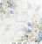 Zestaw papierów do scrapbookingu 30x30 Something Blue CC-F38-SBL-00 Craft O'Clock