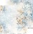 Zestaw papierów do scrapbookingu 30x30 Something Blue CC-F38-SBL-00 Craft O'Clock