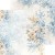 Zestaw papierów do scrapbookingu 20x20 Something Blue CC-F38-SBL-07 Craft O'Clock