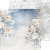 Zestaw papierów do scrapbookingu 20x20 Something Blue CC-F38-SBL-07 Craft O'Clock