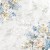 Zestaw papierów do scrapbookingu 20x20 Something Blue CC-F38-SBL-07 Craft O'Clock