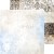 Zestaw papierów do scrapbookingu 20x20 Something Blue - Basic CC-F38-SBL-08 Craft O'Clock