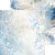 Zestaw papierów do scrapbookingu 20x20 Something Blue - Basic CC-F38-SBL-08 Craft O'Clock