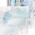 Zestaw papierów do scrapbookingu 20x20 Something Blue - Basic CC-F38-SBL-08 Craft O'Clock