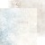 Zestaw papierów do scrapbookingu 20x20 Something Blue - Basic CC-F38-SBL-08 Craft O'Clock