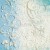 Zestaw papierów do scrapbookingu 20x20 Something Blue - Basic CC-F38-SBL-08 Craft O'Clock