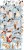 Zestaw dodatków 15x30 Something Blue - Flowers CC-F38-SBL-11 Craft O'Clock