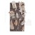 Foremka silikonowa 25x13 Midnight Muses 675110 Prima