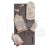 Foremka silikonowa 25x13 Elder Etchings 675103 Prima