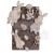 Foremka silikonowa 20x13 Springtime Bunny 675967 Prima