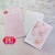 Szablon maska A6 Fale SC006 Craft&amp;You Design
