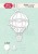 Wykrojniki Balon CW325 Craft&amp;You Design
