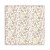 Zestaw papierów do scrapbookingu 30x30 You &amp; Me Tła SBBL114 Stamperia
