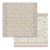 Zestaw papierów do scrapbookingu 30x30 You &amp; Me Tła SBBL114 Stamperia