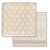 Zestaw papierów do scrapbookingu 30x30 You &amp; Me Tła SBBL114 Stamperia