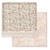 Zestaw papierów do scrapbookingu 30x30 You &amp; Me Tła SBBL114 Stamperia