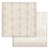 Zestaw papierów do scrapbookingu 30x30 You &amp; Me Tła SBBL114 Stamperia
