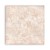 Zestaw papierów do scrapbookingu 30x30 You &amp; Me Tła SBBL114 Stamperia