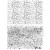 Stempel gumowy kauczukowy Cracks &amp; Specks CMS186 Tim Holtz Stampers Anonymous