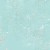 Zestaw papierów do scrapbookingu 30x30 Toddler Time Solids TT-29956 49 and Market