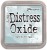 Tusz Tim Holtz Distress Oxide Ink Pad Speckled Egg TDO72546 Ranger