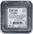 Tusz Tim Holtz Distress Oxide Ink Pad Speckled Egg TDO72546 Ranger