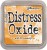 Tusz Tim Holtz Distress Oxide Ink Pad Wild Honey TDO56348 Ranger