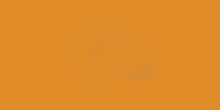 Tusz Tim Holtz Distress Oxide Ink Pad Wild Honey TDO56348 Ranger