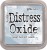 Tusz Tim Holtz Distress Oxide Ink Pad Weathered Wood TDO56331 Ranger