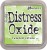 Tusz Tim Holtz Distress Oxide Ink Pad Twisted Citron TDO56294 Ranger