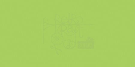 Tusz Tim Holtz Distress Oxide Ink Pad Twisted Citron TDO56294 Ranger