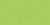Tusz Tim Holtz Distress Oxide Ink Pad Twisted Citron TDO56294 Ranger