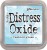 Tusz Tim Holtz Distress Oxide Ink Pad Tumbled Glass TDO56287 Ranger
