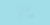 Tusz Tim Holtz Distress Oxide Ink Pad Tumbled Glass TDO56287 Ranger