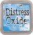 Tusz Tim Holtz Distress Oxide Ink Pad Salty Ocean TDO56171 Ranger