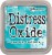 Tusz Tim Holtz Distress Oxide Ink Pad Peacock Feathers TDO56102 Ranger