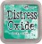 Tusz Tim Holtz Distress Oxide Ink Pad Lucky Clover TDO56041 Ranger