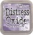 Tusz Tim Holtz Distress Oxide Ink Pad Dusty Concord TDO55921 Ranger