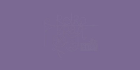 Tusz Tim Holtz Distress Oxide Ink Pad Dusty Concord TDO55921 Ranger