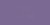 Tusz Tim Holtz Distress Oxide Ink Pad Dusty Concord TDO55921 Ranger