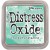 Tusz Tim Holtz Distress Oxide Ink Pad Cracked Pistachio TDO55891 Ranger