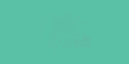 Tusz Tim Holtz Distress Oxide Ink Pad Cracked Pistachio TDO55891 Ranger