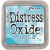 Tusz Tim Holtz Distress Oxide Ink Pad Broken China TDO55846 Ranger