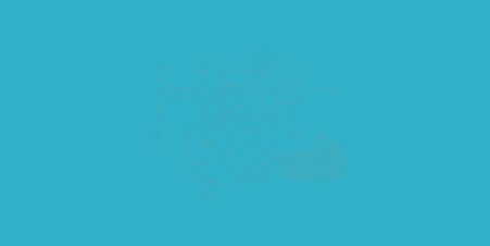 Tusz Tim Holtz Distress Oxide Ink Pad Broken China TDO55846 Ranger